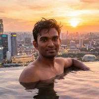 anuj_1233
