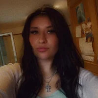 EroticElizabeth09's Profile Pic