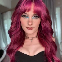 cleomoontv Avatarbild