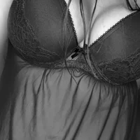 PlumpingUnicorn's Profile Pic