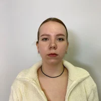 LillianKingg's Profile Pic