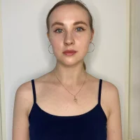 EsterShmidt's Foto Profil