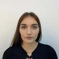 صورة الملف الشخصي لـ DenniseHill