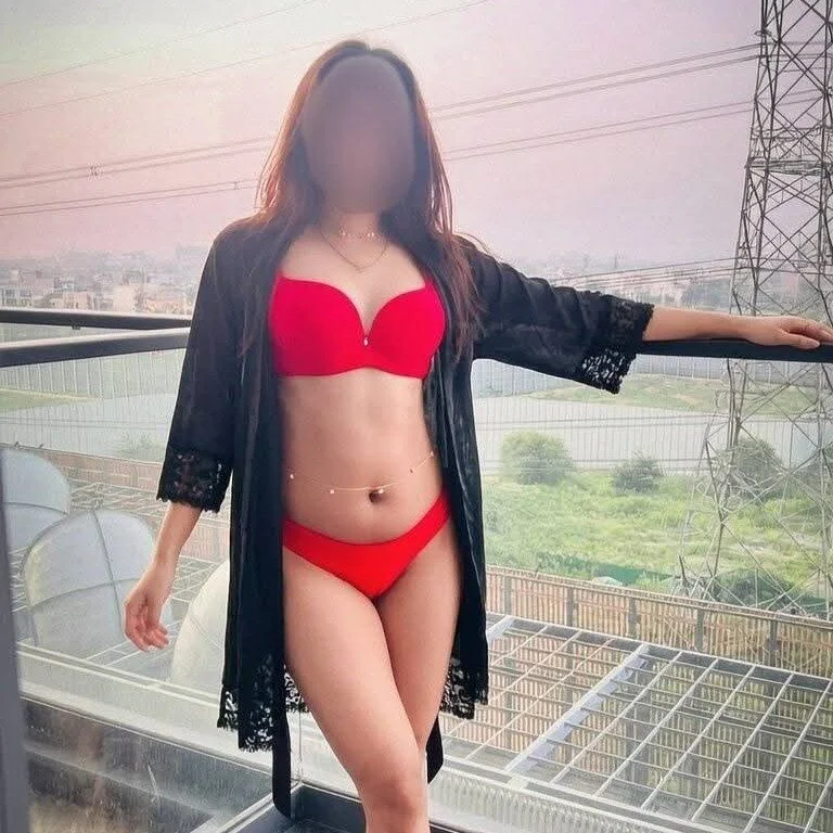anita_sharma01 Stripchat profile image