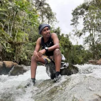 IssacCruz's Profile Pic
