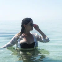 Carrie_Angela's Profile Pic