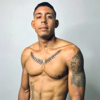 Williamjamess95