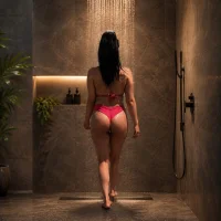 Ruby_Reed