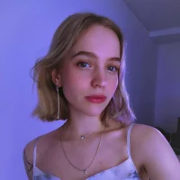 صورة الملف الشخصي لـ lolly_pie