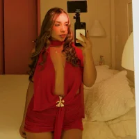 תמונת פרופיל של Lucy_Carson1