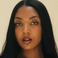 Jasmine_Knights profilbillede