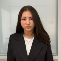DominoFarabeeのプロフィール写真