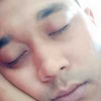 Mohammad9156