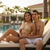 Avatar obrázek MiaANDronyy