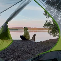 ophelia-rue profiképe