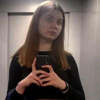 EdithaDevons profilbillede