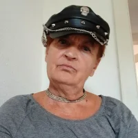 Foto de perfil de Mary_888