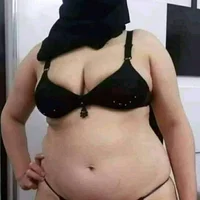 Lamar_Sex Profilový obrázek