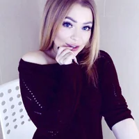 รูปโปรไฟล์ของ DebbieMoore