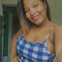 maolygarcias profilbillede