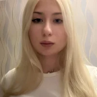 sugar_bellahere's Profile Pic