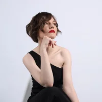 BarbaraEllis's Profile Pic