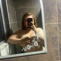 Maddy_Luu's Profile Pic