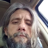 MoatedCupping's Profile Pic