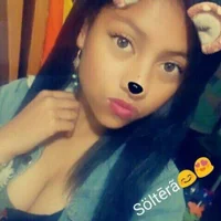 Gambar Profil camila_perez_