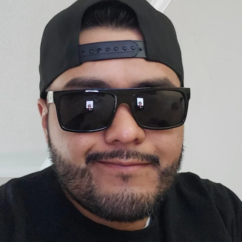 115gunz profile photo