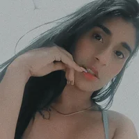 Sex_and_orgasmss profilbillede