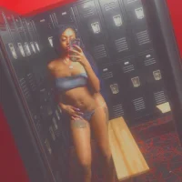 MarinaaB16's Profile Pic