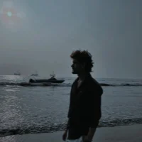 alexwatsonbbc – Avatar fotka