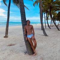 GodVol17's Profile Pic