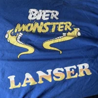 Biermonsterlanser Avatarfoto