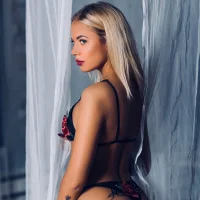 StasieDoll's Profile Pic