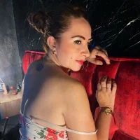 Milf_Drip Gambar Avatar