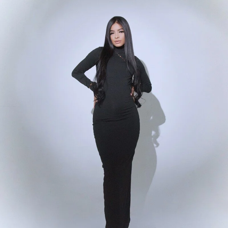 Mia_petite_ profile photo