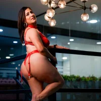 anna__lu 的個  人資料圖片