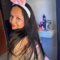 Bigostosa's Avatar Photo
