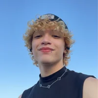 Lucke_Ccollins Avatarbild