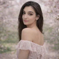 JasminAvemy