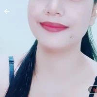 Aanya-new's Profile Pic