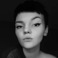 KrisNeal: εικόνα άβαταρ