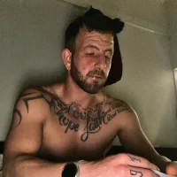 HornyyDoggy's Profile Pic