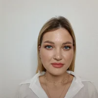 MianaRufs Profilový obrázek