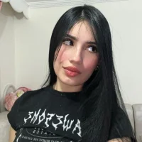 Аватар Samanttha_tf