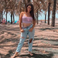 Estrellanegra28's Profile Pic