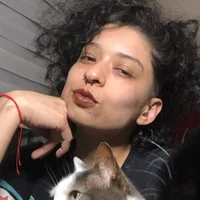 תמונת פרופיל של Miss_Carmila