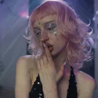 Аватар MikaPink